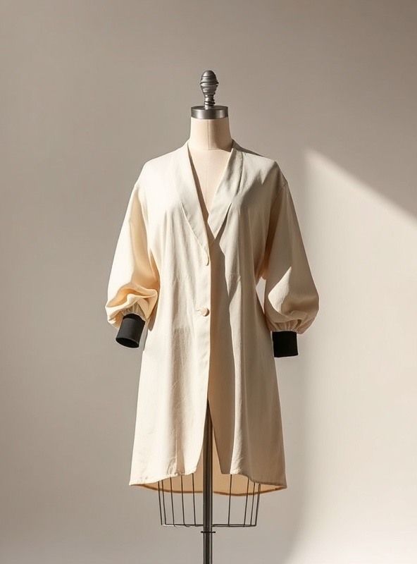 Women's Collection