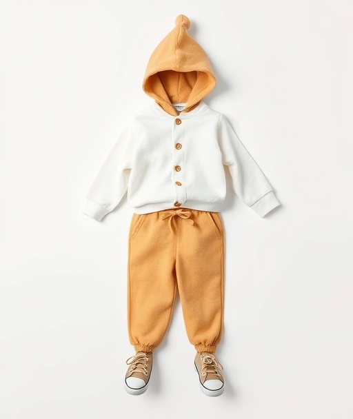 Children's Outfit