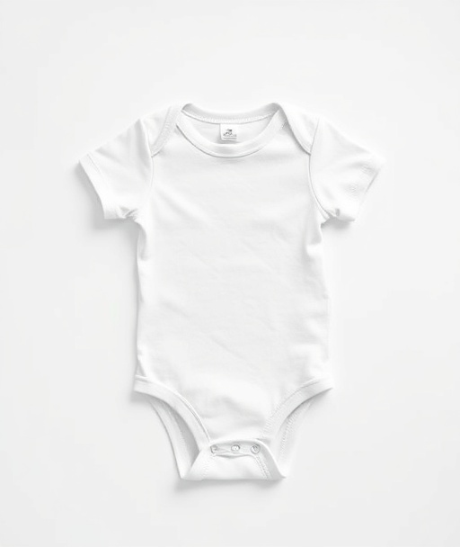 Infant Onesie