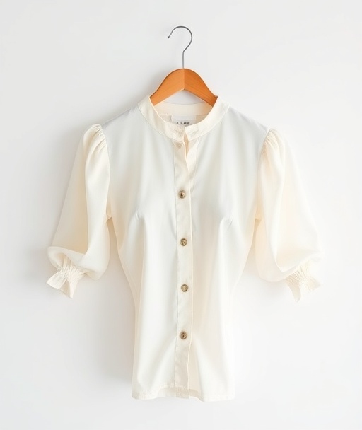 Women's Blouse