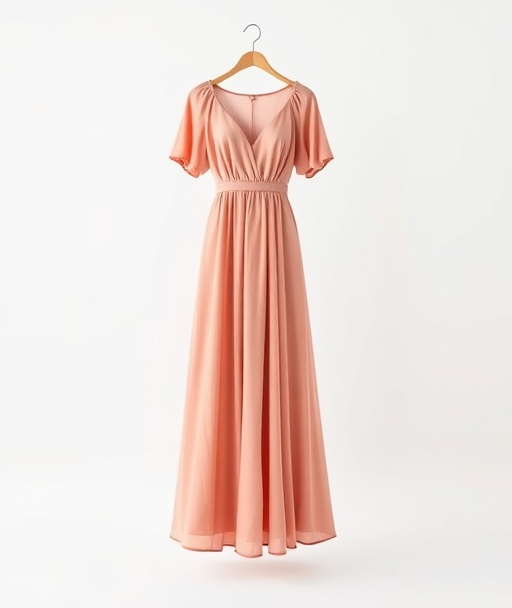 Women's Dress